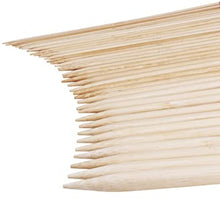 Load image into Gallery viewer, Exquiss Knitting Needles Set-18
