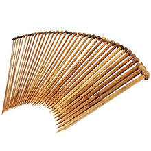 Load image into Gallery viewer, Exquiss Knitting Needles Set-18
