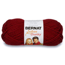 Load image into Gallery viewer, Lion 640-123E Wool-Ease Thick &amp; Quick Yarn
