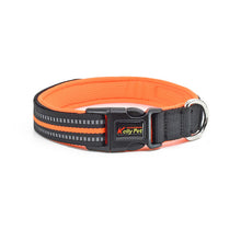Load image into Gallery viewer, Dog Collar Reflective
