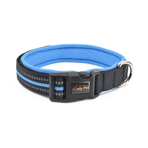 Dog Collar Reflective