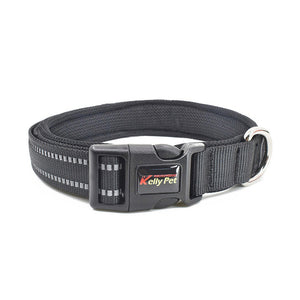 Dog Collar Reflective