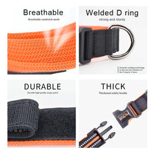 Load image into Gallery viewer, Dog Collar Reflective
