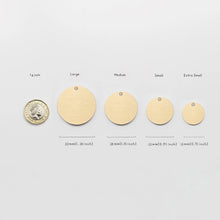Load image into Gallery viewer, Funny Dog Tags

